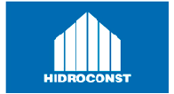 Hidroconst