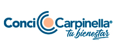 Clientes Lectus