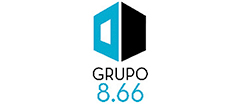 Clientes Lectus