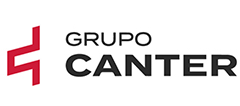 Clientes Lectus