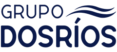 Clientes Lectus