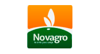 Novagro