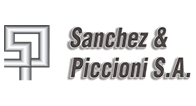 Sanchez Piccioni